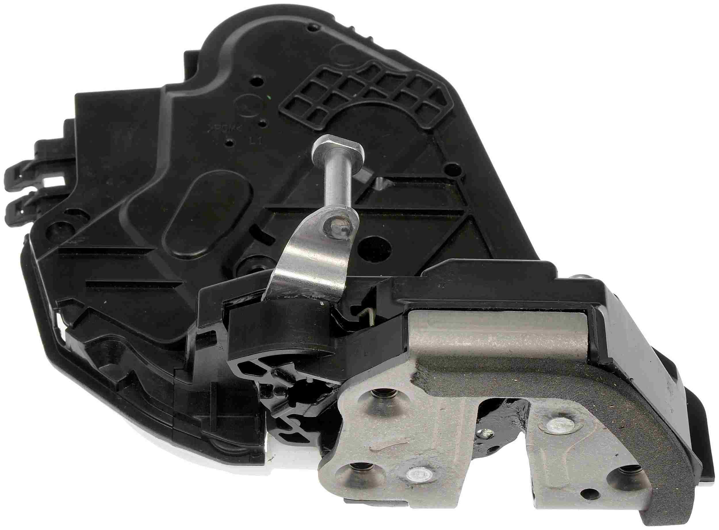 Dorman - OE Solutions DOOR LOCK ACTUATOR 937-971