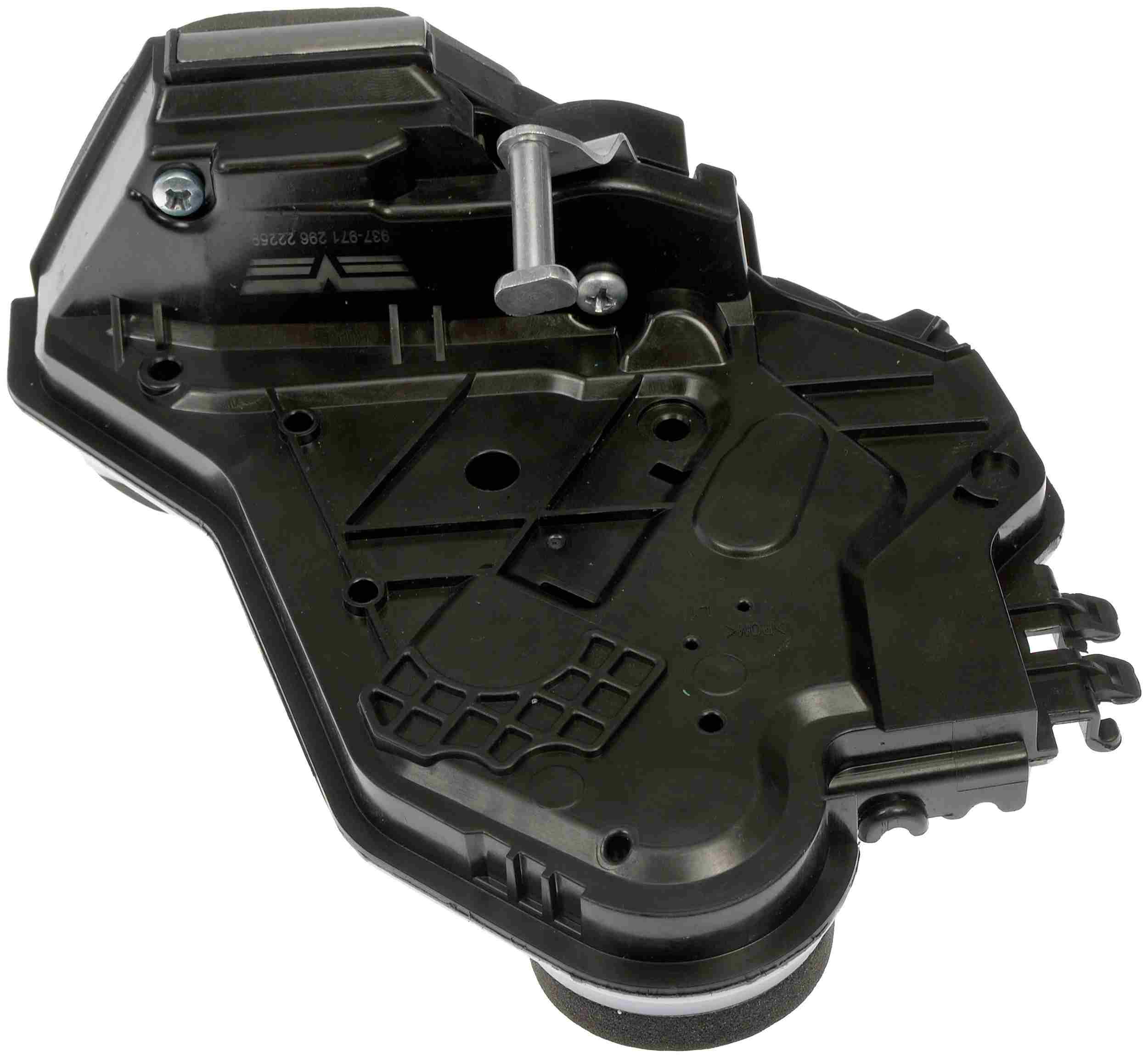 Dorman - OE Solutions DOOR LOCK ACTUATOR 937-971
