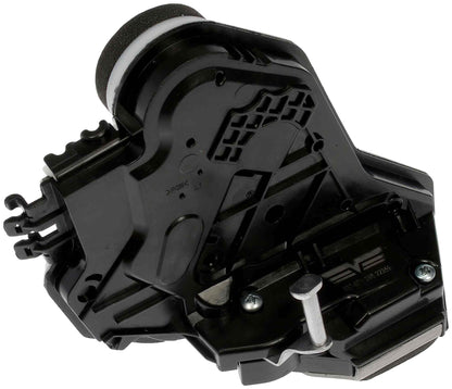 Dorman - OE Solutions DOOR LOCK ACTUATOR 937-971