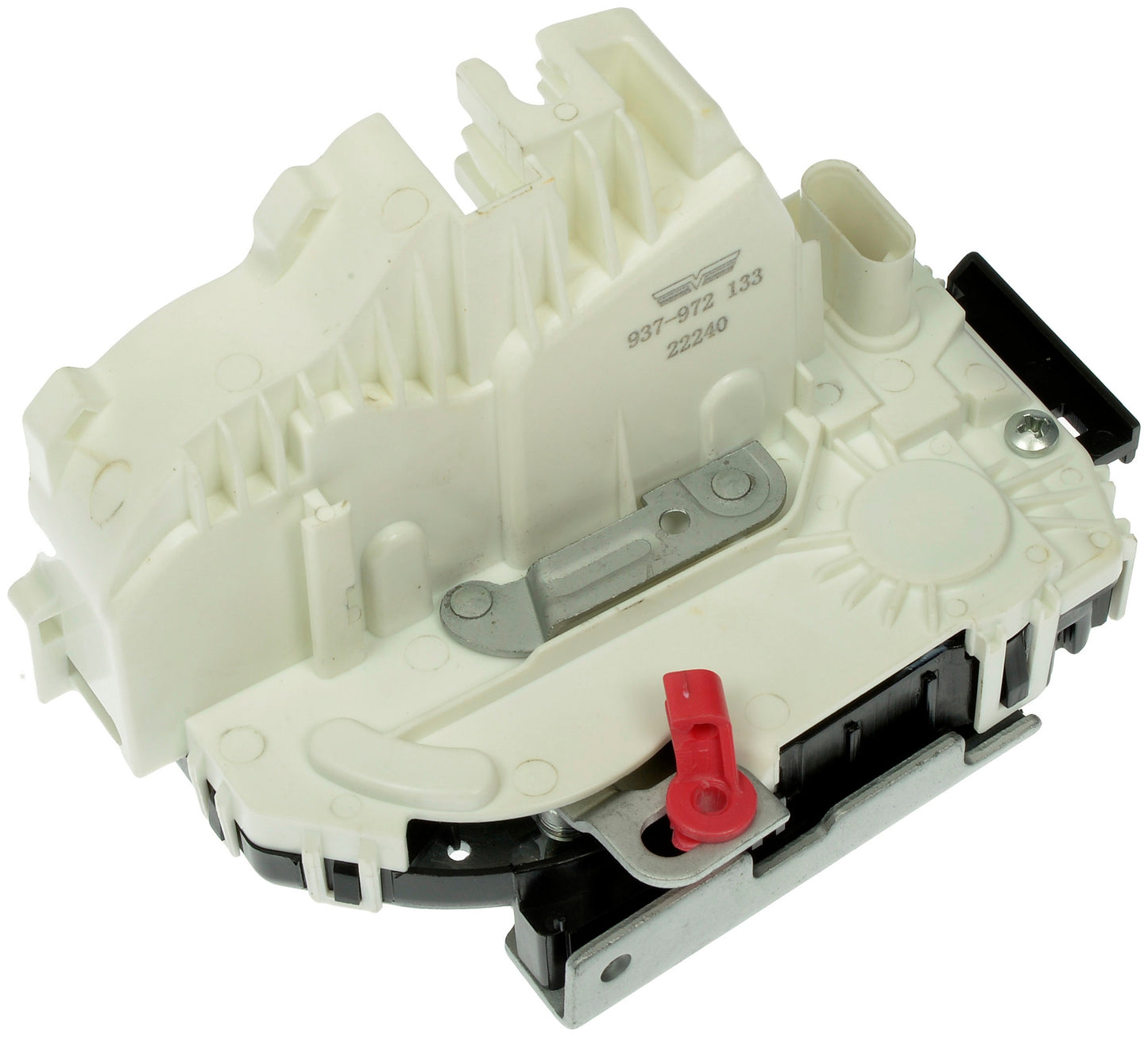 Dorman - OE Solutions DOOR LOCK ACTUATOR 937-972