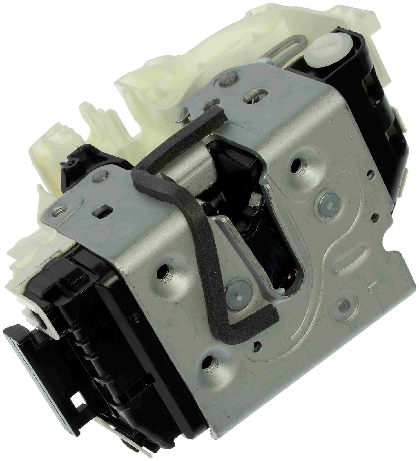 Dorman - OE Solutions DOOR LOCK ACTUATOR 937-972