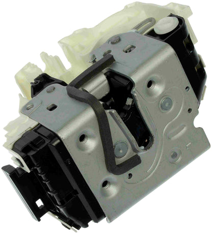 Dorman - OE Solutions DOOR LOCK ACTUATOR 937-972