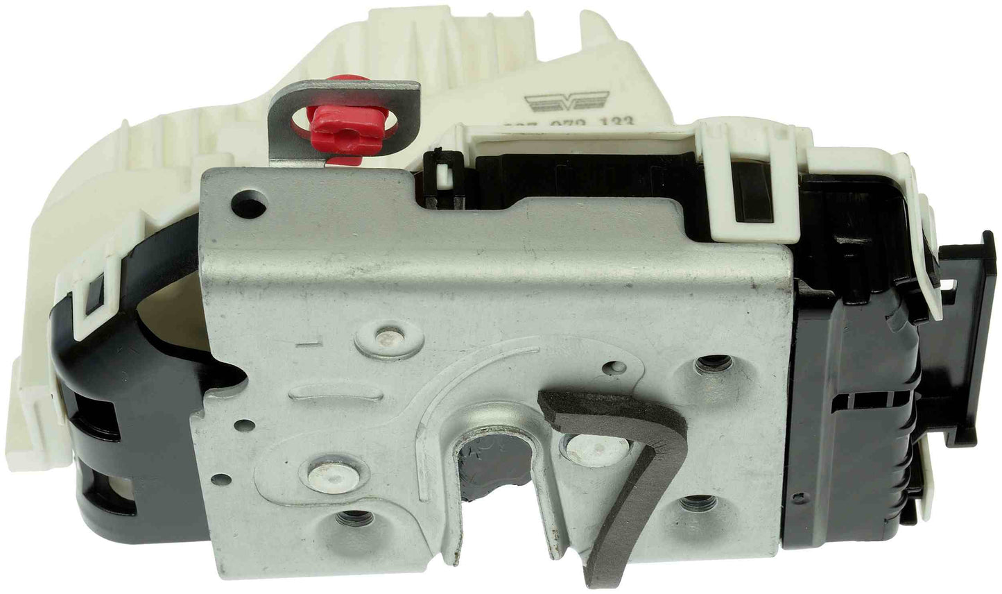 Dorman - OE Solutions DOOR LOCK ACTUATOR 937-972