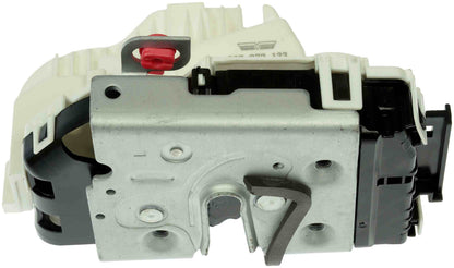 Dorman - OE Solutions DOOR LOCK ACTUATOR 937-972