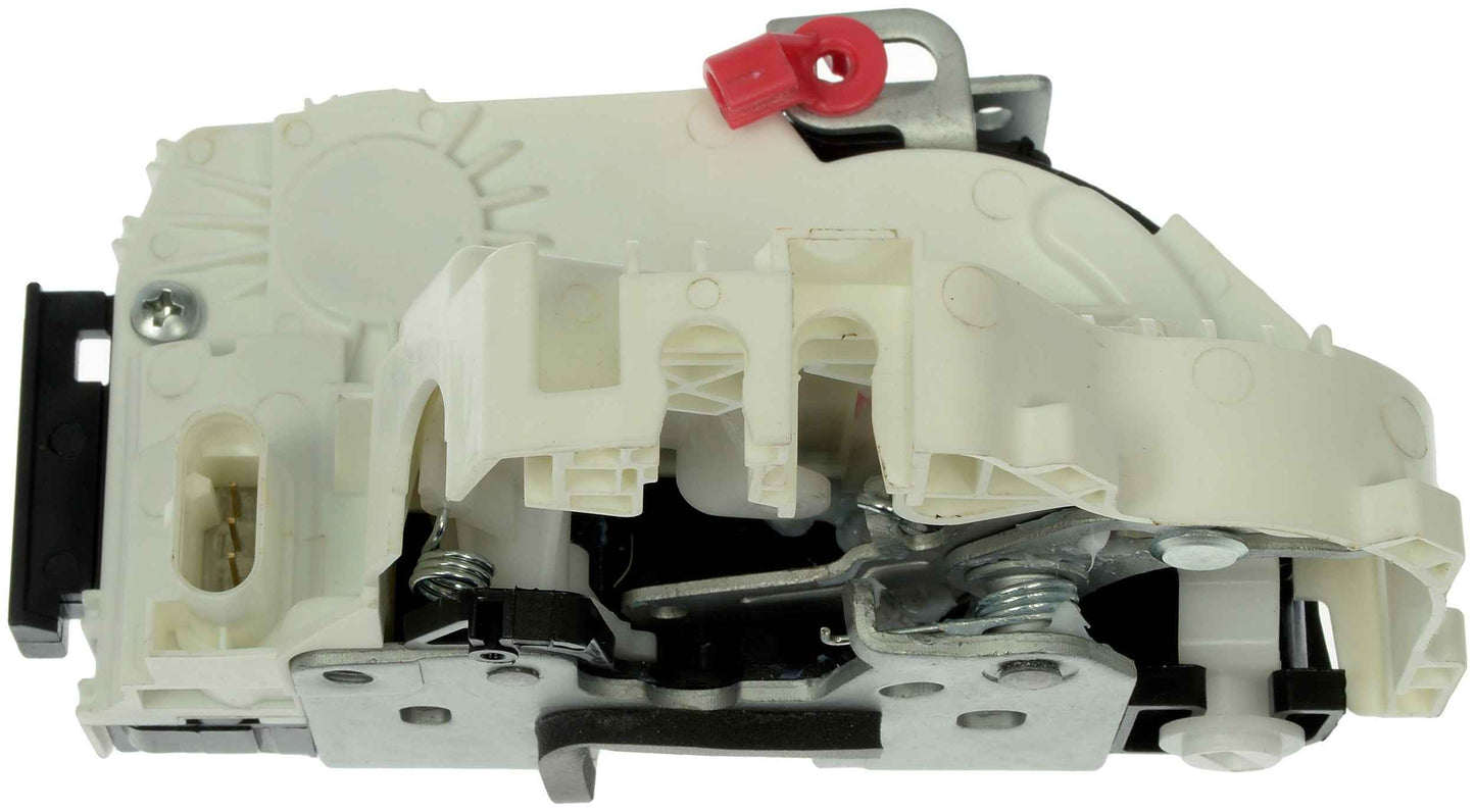 Dorman - OE Solutions DOOR LOCK ACTUATOR 937-972