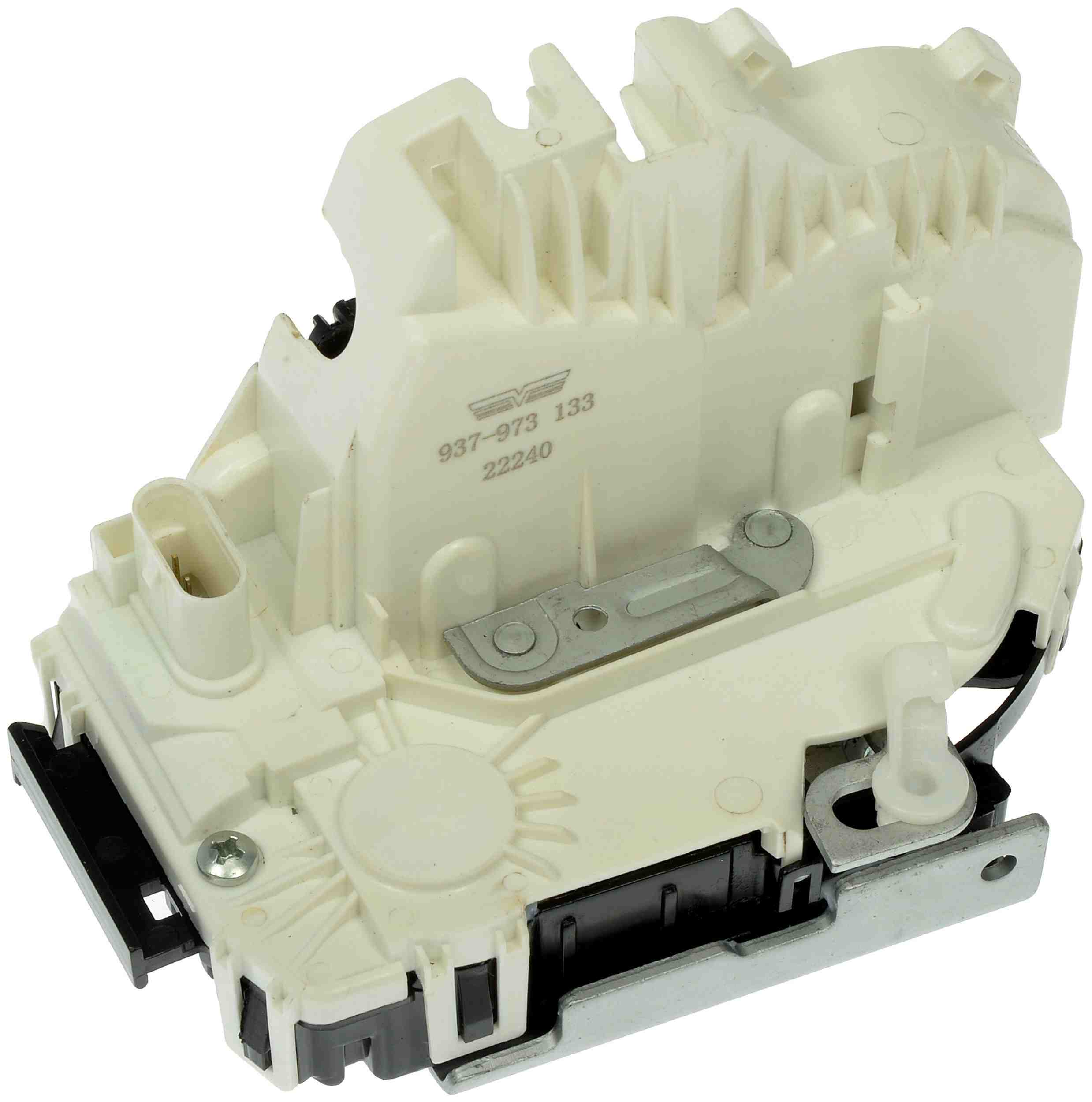 Dorman - OE Solutions DOOR LOCK ACTUATOR 937-973