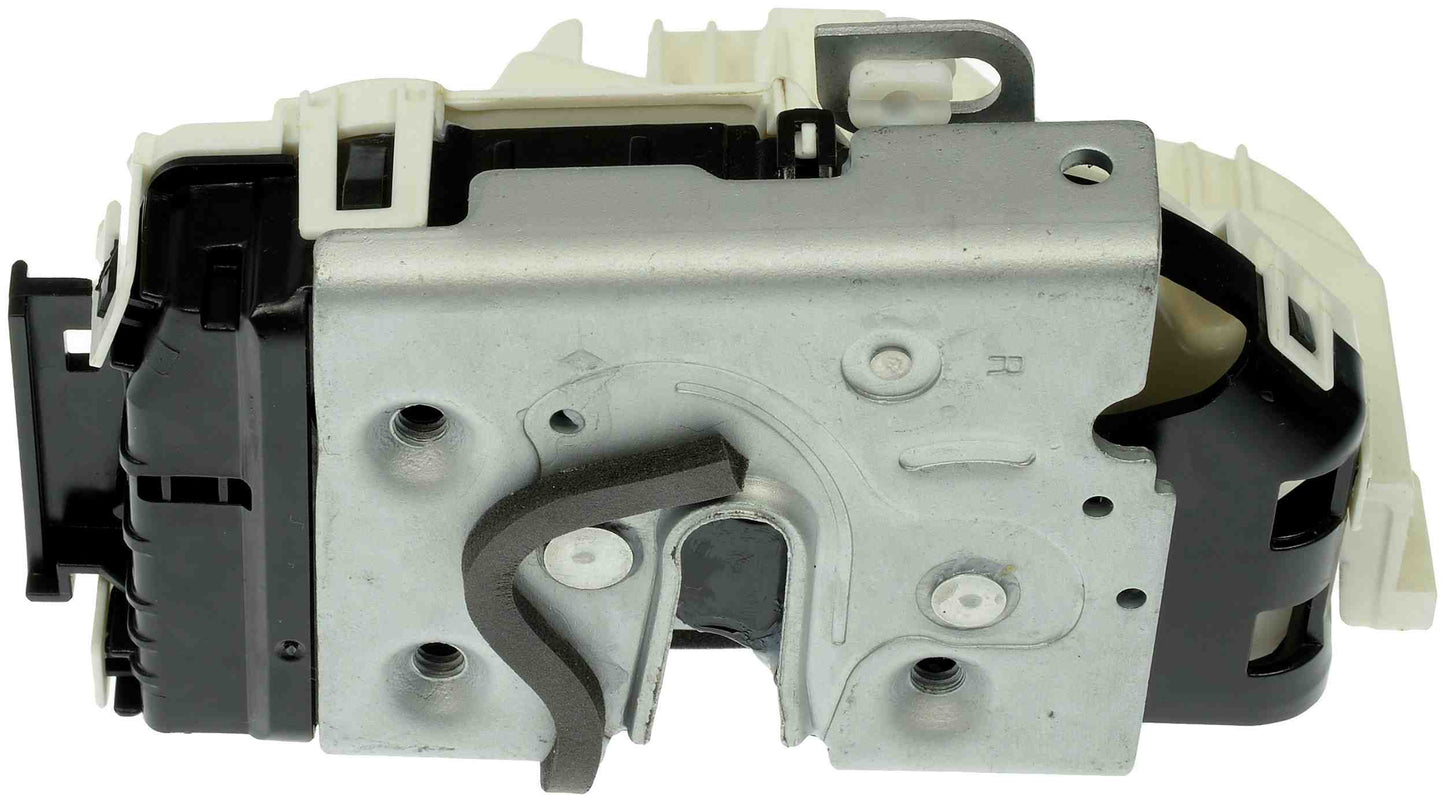 Dorman - OE Solutions DOOR LOCK ACTUATOR 937-973