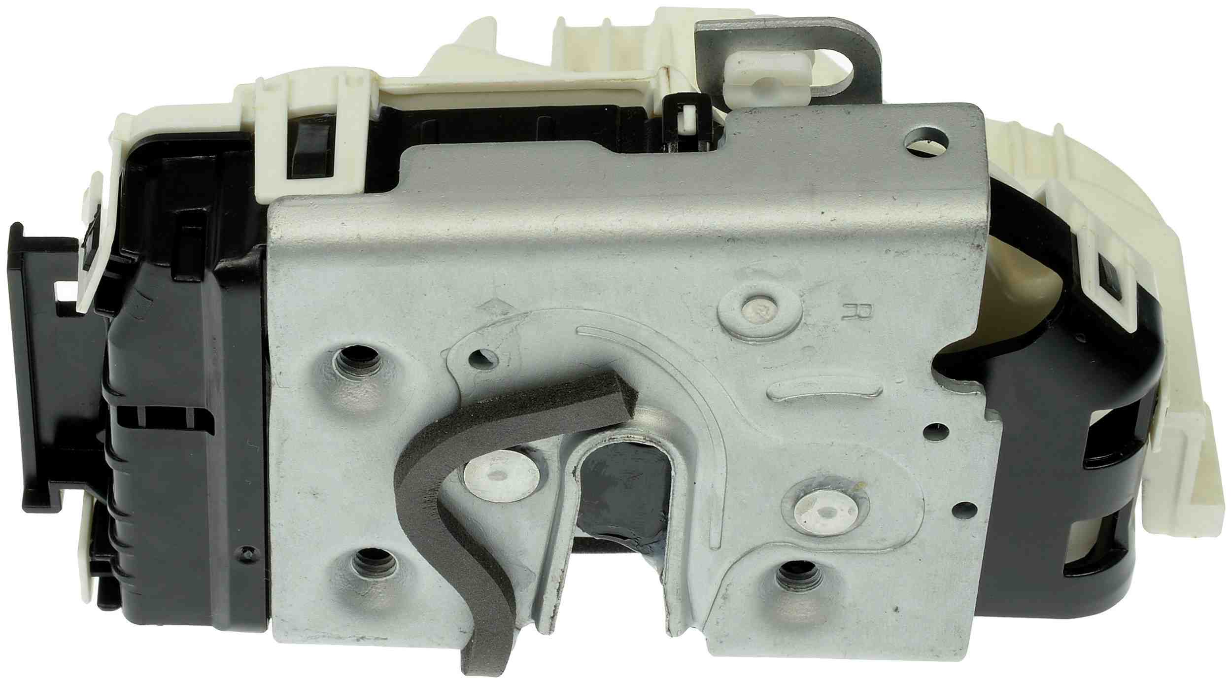 Dorman - OE Solutions DOOR LOCK ACTUATOR 937-973