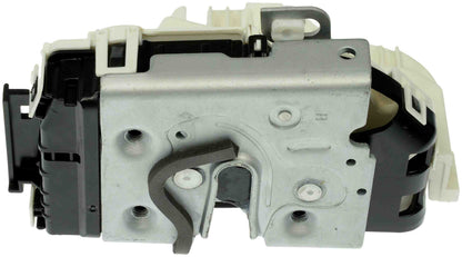 Dorman - OE Solutions DOOR LOCK ACTUATOR 937-973