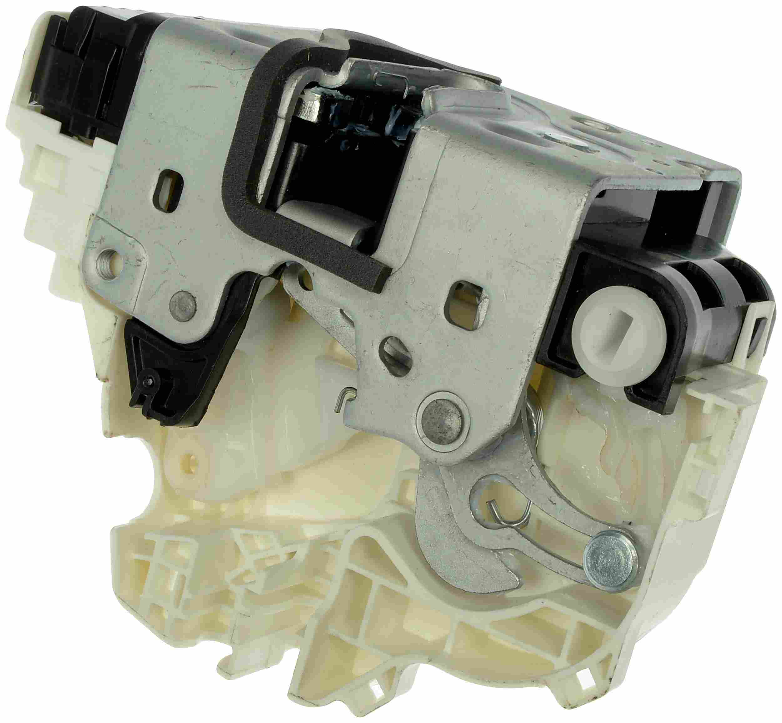 Dorman - OE Solutions DOOR LOCK ACTUATOR 937-973