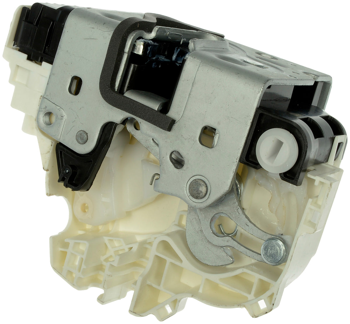 Dorman - OE Solutions DOOR LOCK ACTUATOR 937-973