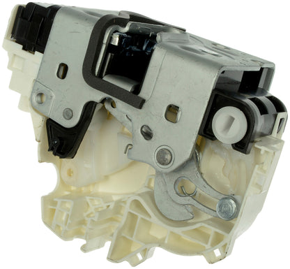 Dorman - OE Solutions DOOR LOCK ACTUATOR 937-973