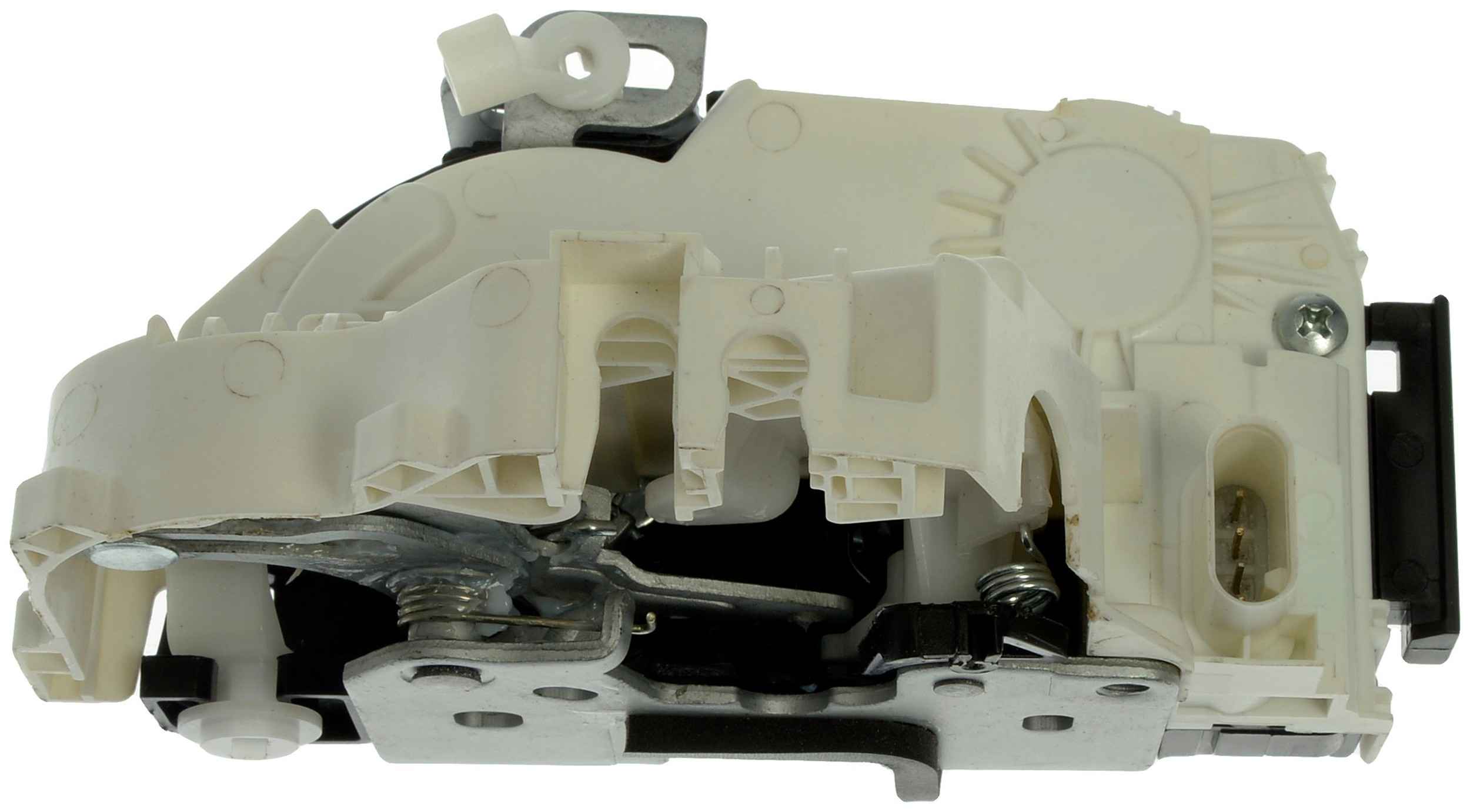 Dorman - OE Solutions DOOR LOCK ACTUATOR 937-973