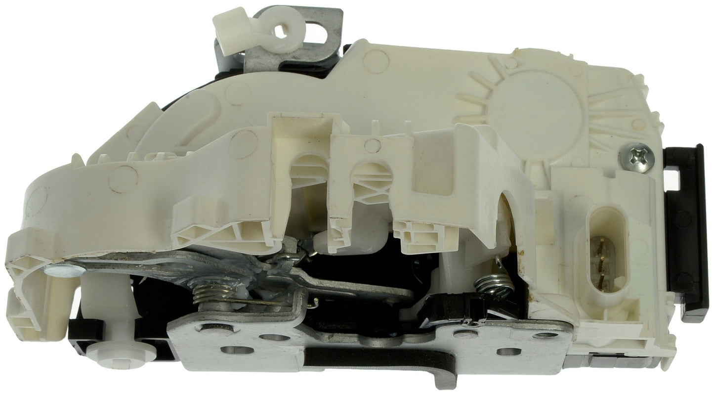 Dorman - OE Solutions DOOR LOCK ACTUATOR 937-973