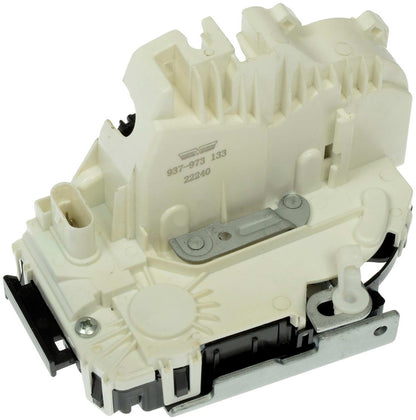 Dorman - OE Solutions DOOR LOCK ACTUATOR 937-973