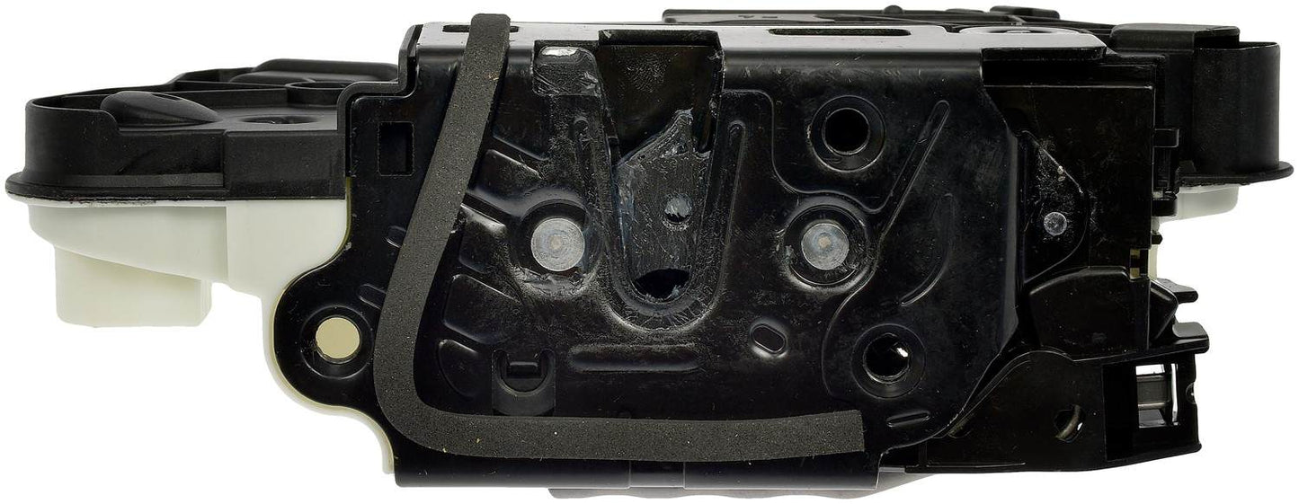 Dorman - OE Solutions INTEGRATED DOOR LOCK ACTUATOR - FRONT LEFT 937-974