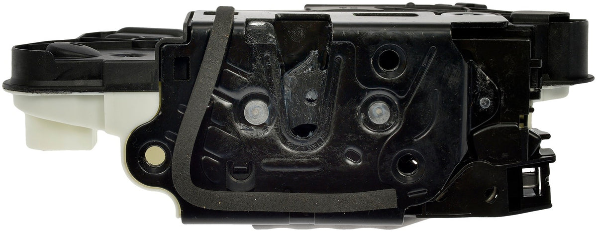 Dorman - OE Solutions INTEGRATED DOOR LOCK ACTUATOR - FRONT LEFT 937-974