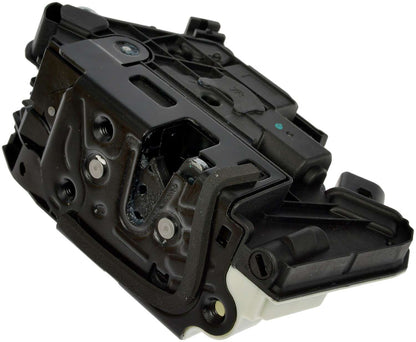 Dorman - OE Solutions INTEGRATED DOOR LOCK ACTUATOR - FRONT RIGHT 937-975