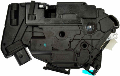 Dorman - OE Solutions INTEGRATED DOOR LOCK ACTUATOR - FRONT RIGHT 937-975