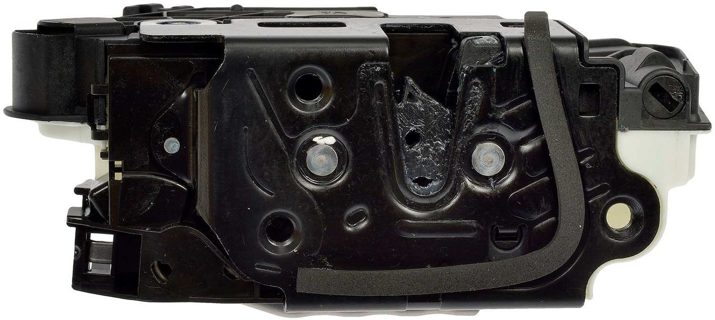 Dorman - OE Solutions INTEGRATED DOOR LOCK ACTUATOR - FRONT RIGHT 937-975
