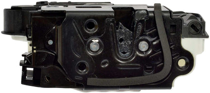 Dorman - OE Solutions INTEGRATED DOOR LOCK ACTUATOR - FRONT RIGHT 937-975