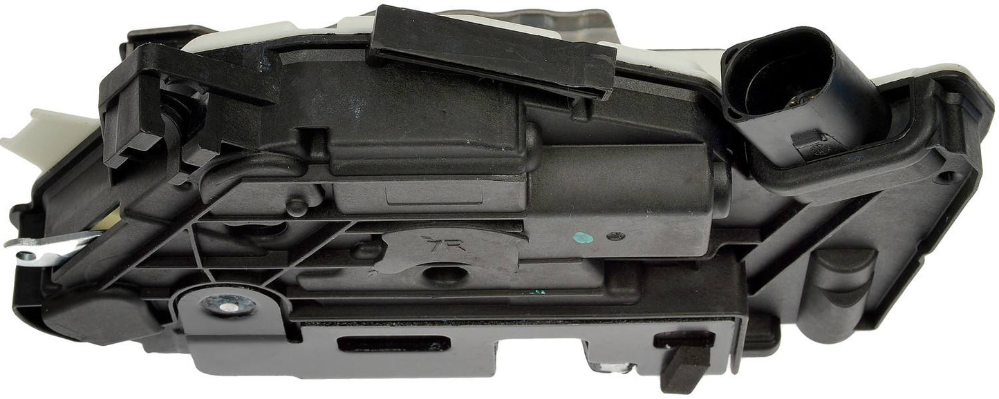 Dorman - OE Solutions INTEGRATED DOOR LOCK ACTUATOR - FRONT RIGHT 937-975