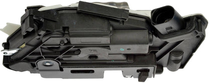 Dorman - OE Solutions INTEGRATED DOOR LOCK ACTUATOR - FRONT RIGHT 937-975
