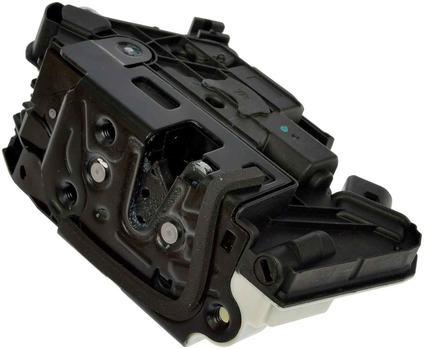 Dorman - OE Solutions INTEGRATED DOOR LOCK ACTUATOR - FRONT RIGHT 937-975