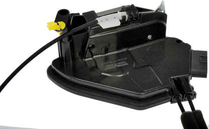 Dorman - OE Solutions DOOR LOCK ACTUATOR 937-976
