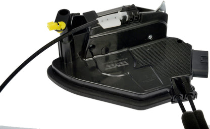 Dorman - OE Solutions DOOR LOCK ACTUATOR 937-976