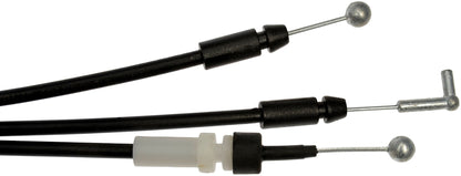 Dorman - OE Solutions DOOR LOCK ACTUATOR 937-976