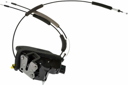 Dorman - OE Solutions DOOR LOCK ACTUATOR 937-979