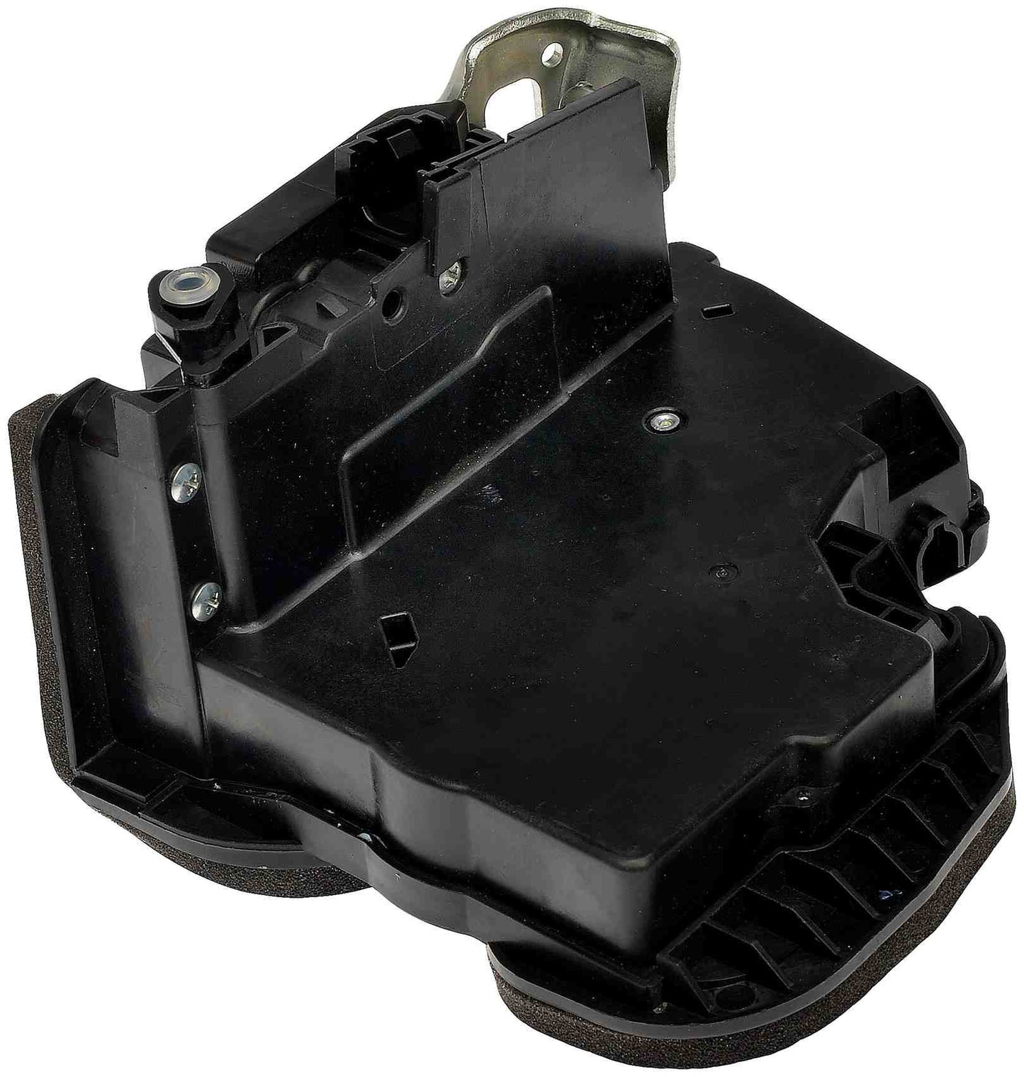 Dorman - OE Solutions DOOR LOCK ACTUATOR 937-980
