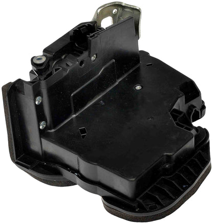 Dorman - OE Solutions DOOR LOCK ACTUATOR 937-980