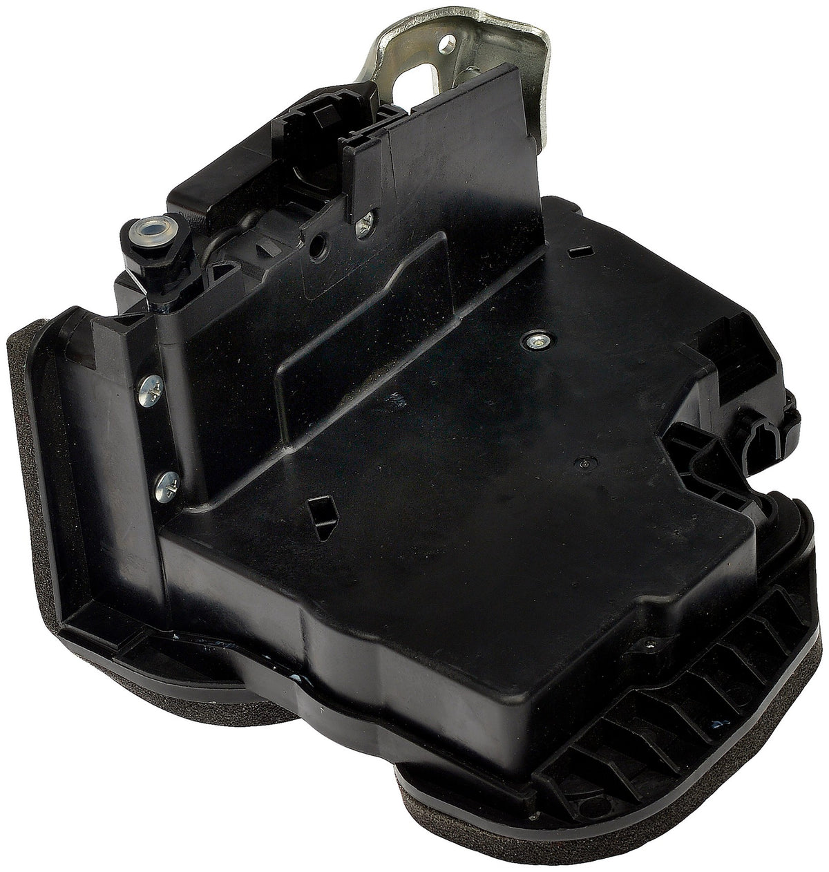 Dorman - OE Solutions DOOR LOCK ACTUATOR 937-980