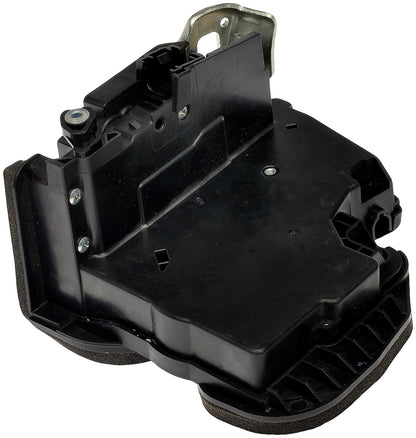 Dorman - OE Solutions DOOR LOCK ACTUATOR 937-980