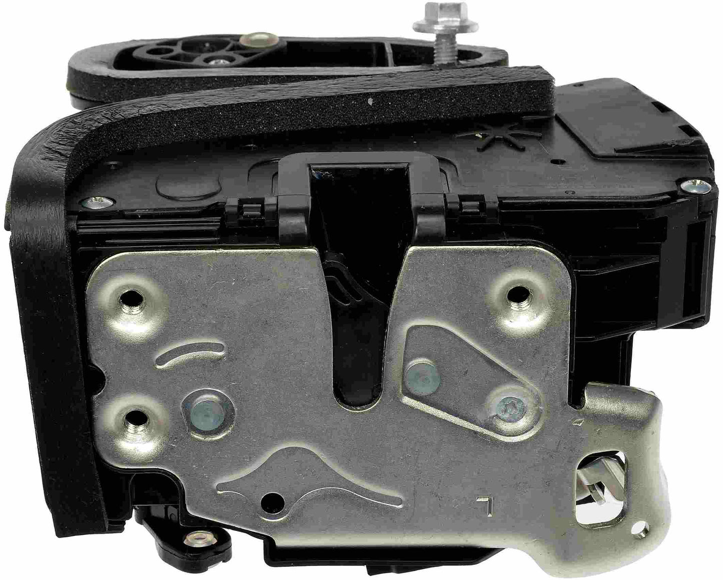 Dorman - OE Solutions DOOR LOCK ACTUATOR 937-980