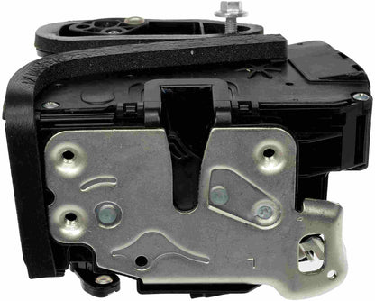 Dorman - OE Solutions DOOR LOCK ACTUATOR 937-980