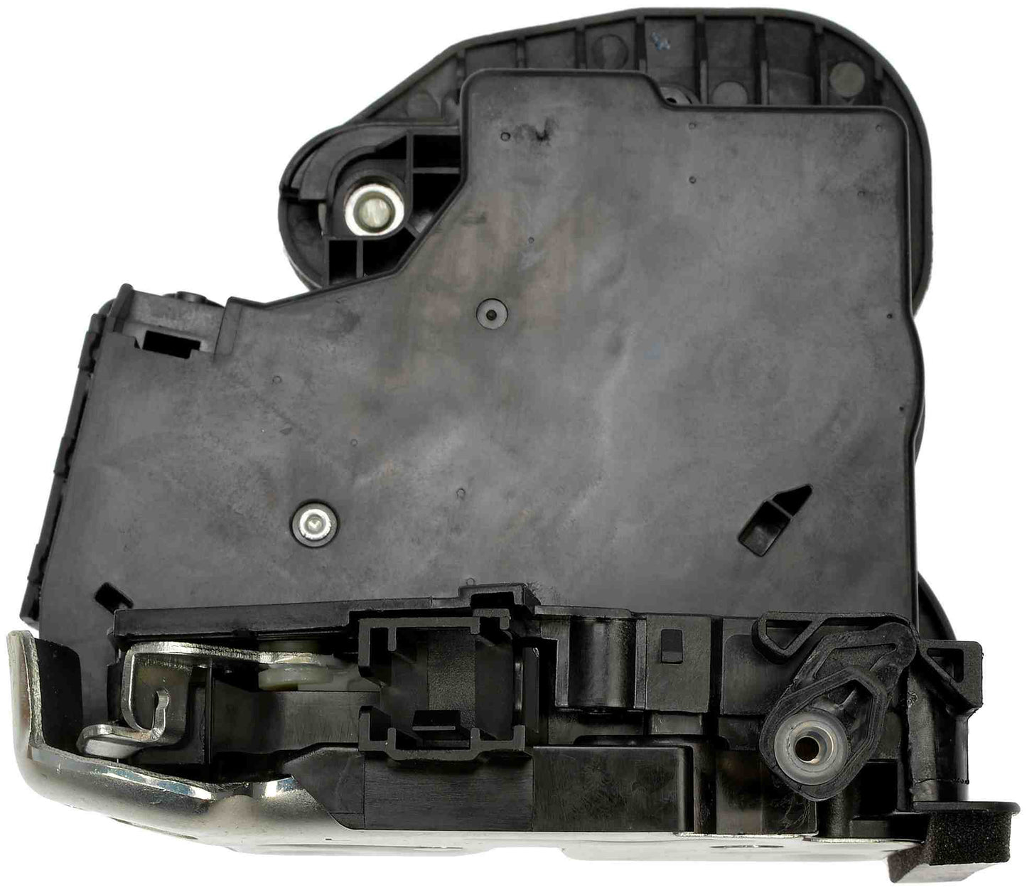 Dorman - OE Solutions DOOR LOCK ACTUATOR 937-980