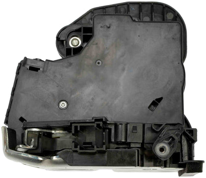 Dorman - OE Solutions DOOR LOCK ACTUATOR 937-980