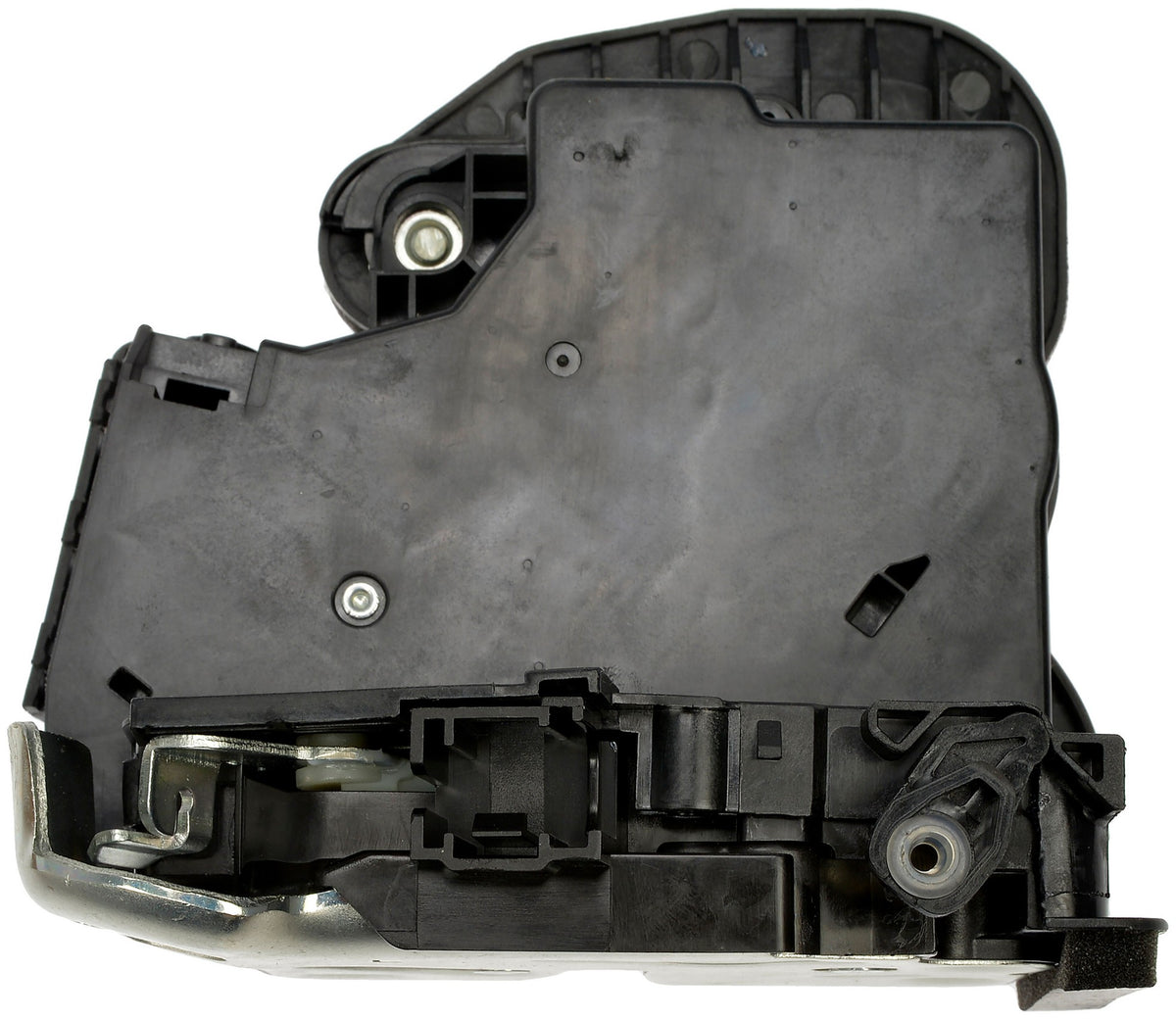 Dorman - OE Solutions DOOR LOCK ACTUATOR 937-980