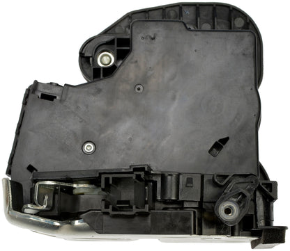 Dorman - OE Solutions DOOR LOCK ACTUATOR 937-980