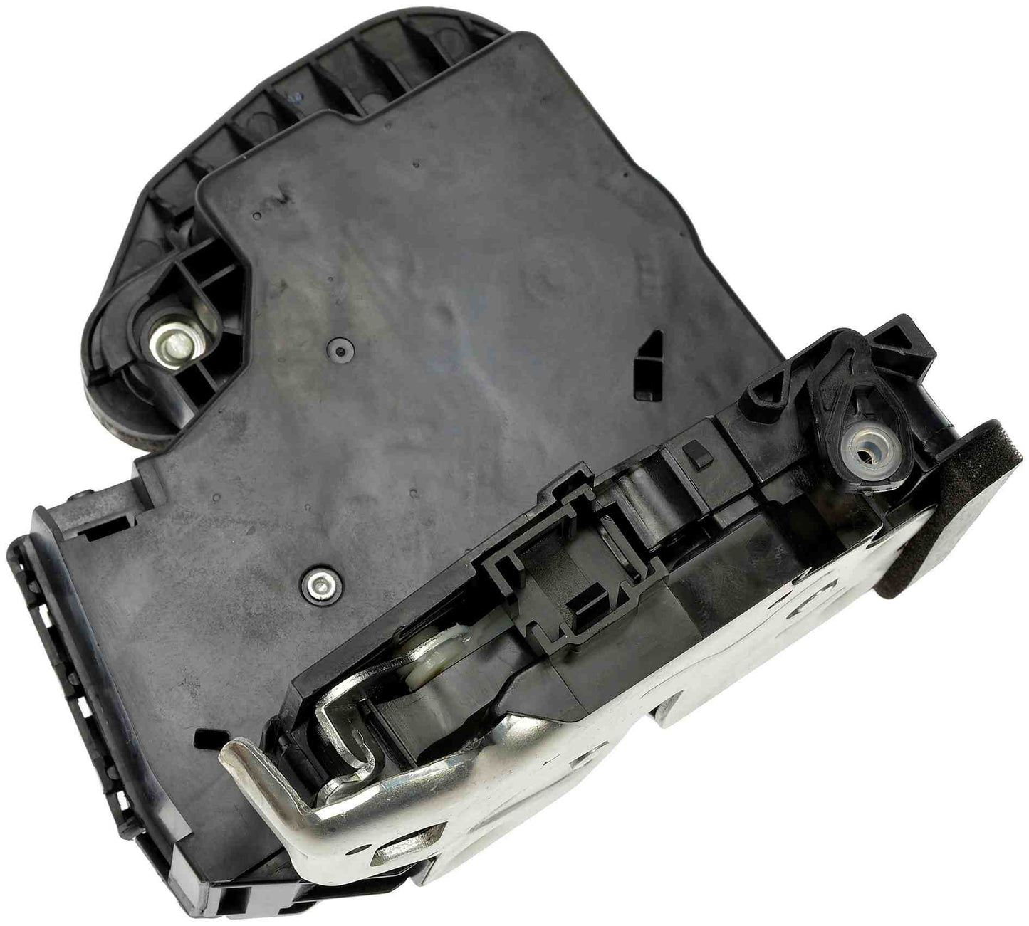 Dorman - OE Solutions DOOR LOCK ACTUATOR 937-980