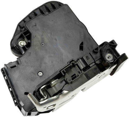 Dorman - OE Solutions DOOR LOCK ACTUATOR 937-980