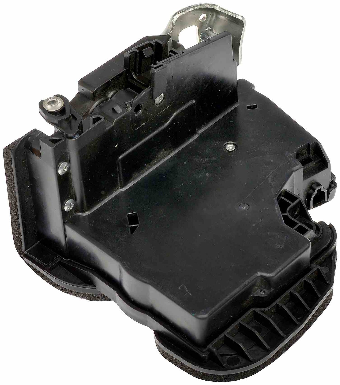 Dorman - OE Solutions DOOR LOCK ACTUATOR 937-981