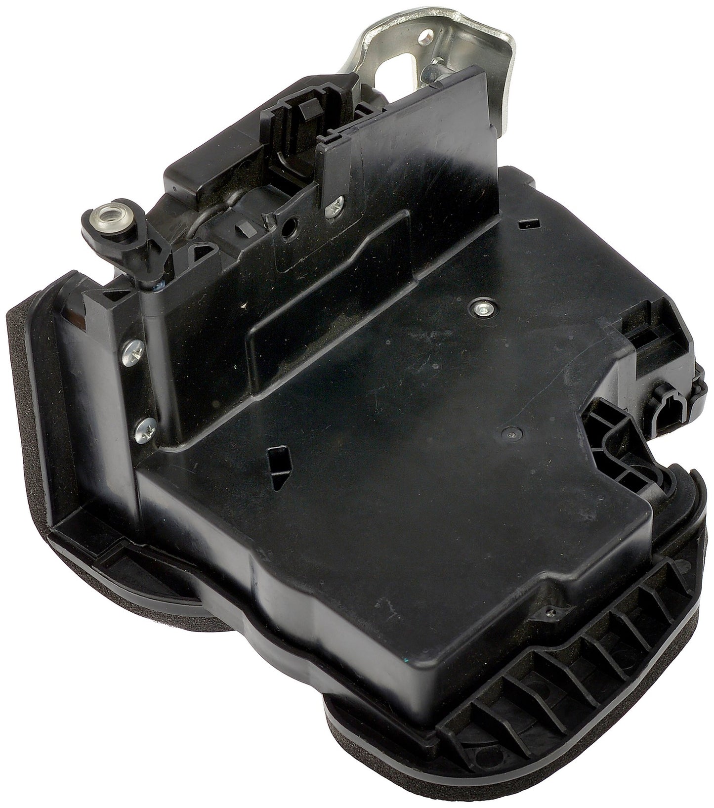 Dorman - OE Solutions DOOR LOCK ACTUATOR 937-981