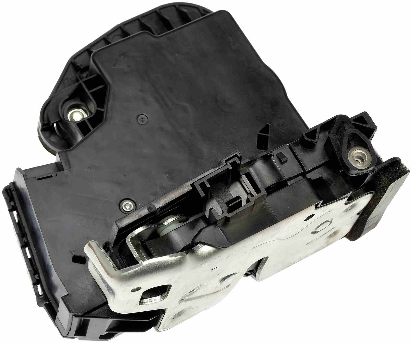 Dorman - OE Solutions DOOR LOCK ACTUATOR 937-981