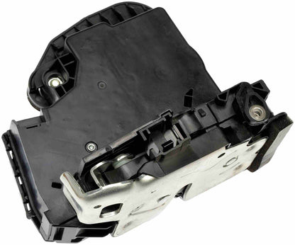 Dorman - OE Solutions DOOR LOCK ACTUATOR 937-981