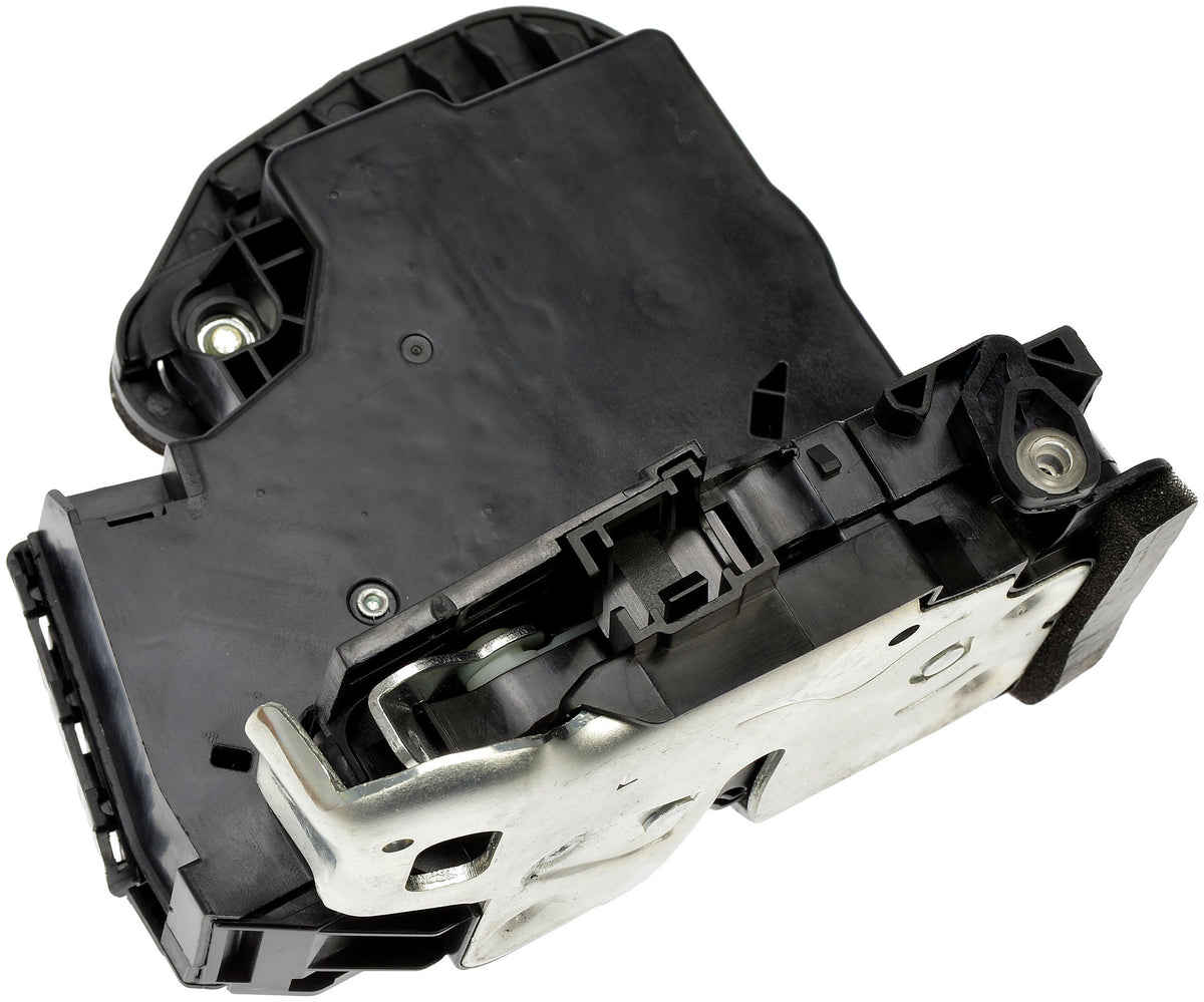 Dorman - OE Solutions DOOR LOCK ACTUATOR 937-981