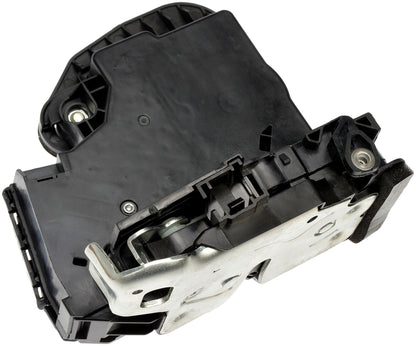 Dorman - OE Solutions DOOR LOCK ACTUATOR 937-981
